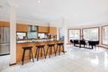 Property photo of 16 Kimo Street North Balgowlah NSW 2093