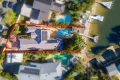 Property photo of 69 Oxley Drive Paradise Point QLD 4216