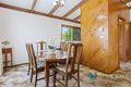 Property photo of 12 Howqua Drive Capel Sound VIC 3940
