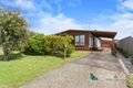 Property photo of 12 Howqua Drive Capel Sound VIC 3940