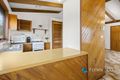 Property photo of 12 Howqua Drive Capel Sound VIC 3940