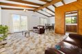 Property photo of 12 Howqua Drive Capel Sound VIC 3940