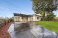 Property photo of 35 View Road Springvale VIC 3171