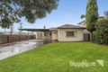 Property photo of 35 View Road Springvale VIC 3171