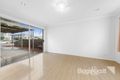 Property photo of 35 View Road Springvale VIC 3171