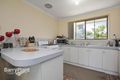 Property photo of 1/64 Gipps Crescent Cranbourne North VIC 3977