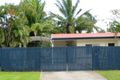 Property photo of 50 Manus Street Trinity Beach QLD 4879