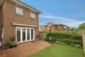 Property photo of 10 Burbidge Close Burwood VIC 3125