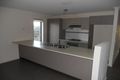 Property photo of 7 Trafford Road Carrum Downs VIC 3201