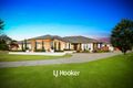 Property photo of 8 Gilligans Road Dural NSW 2158