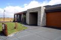 Property photo of 20 Dargy Amble Point Cook VIC 3030