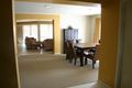 Property photo of 20 Dargy Amble Point Cook VIC 3030