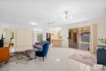 Property photo of 5 Daydream Drive Clinton QLD 4680