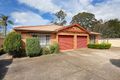 Property photo of 6/5 Haddon Crescent Revesby NSW 2212