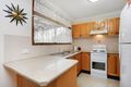 Property photo of 6/5 Haddon Crescent Revesby NSW 2212