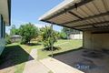 Property photo of 20 Hinkler Avenue Warwick Farm NSW 2170