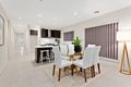 Property photo of 23 Park Orchard Drive Pakenham VIC 3810