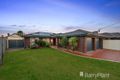 Property photo of 9 Citrus Close Hoppers Crossing VIC 3029