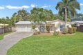 Property photo of 91 Barnard Drive Mount Sheridan QLD 4868