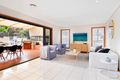 Property photo of 16 Kimo Street North Balgowlah NSW 2093