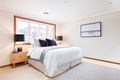 Property photo of 16 Kimo Street North Balgowlah NSW 2093