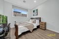 Property photo of 240 Duff Street Cranbourne West VIC 3977