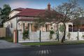 Property photo of 15 Glengyle Street Coburg VIC 3058