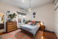 Property photo of 15 Glengyle Street Coburg VIC 3058