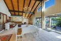Property photo of 6 Yulunga Place Mooloolaba QLD 4557