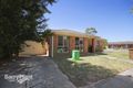 Property photo of 1/64 Gipps Crescent Cranbourne North VIC 3977