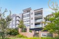 Property photo of 17/17-25 Boundary Street Roseville NSW 2069