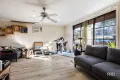 Property photo of 8 Seaton Crescent Cranebrook NSW 2749