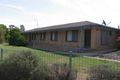 Property photo of 2/6-8 Sauvignon Drive Corowa NSW 2646