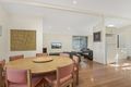 Property photo of 13 Domain Road Currumbin QLD 4223