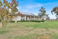 Property photo of 140 Jeffreys Lane Broadford VIC 3658