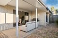 Property photo of 11 Tomlinson Street Yarrabilba QLD 4207