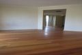 Property photo of 71A Murray Street Caulfield VIC 3162