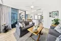Property photo of 2101/438 Marine Parade Biggera Waters QLD 4216