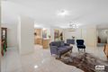 Property photo of 5 Daydream Drive Clinton QLD 4680