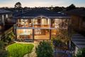 Property photo of 40 McIntyre Drive Altona VIC 3018