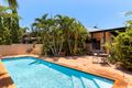 Property photo of 42 Eleanor Loop Cable Beach WA 6726