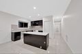 Property photo of 7 Horsley Street Thornhill Park VIC 3335