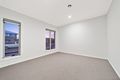 Property photo of 7 Horsley Street Thornhill Park VIC 3335