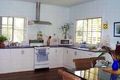 Property photo of 12 Velution Street Goondi Hill QLD 4860