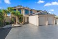 Property photo of 16 Kirriemuir Glen Horsley NSW 2530