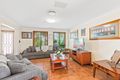 Property photo of 16 Kirriemuir Glen Horsley NSW 2530