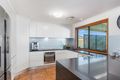 Property photo of 16 Kirriemuir Glen Horsley NSW 2530