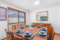 Property photo of 16 Kirriemuir Glen Horsley NSW 2530