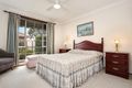 Property photo of 6/5 Haddon Crescent Revesby NSW 2212