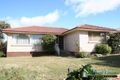 Property photo of 335 Southern Cross Drive Holt ACT 2615